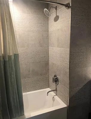 Rented by RealTegrity NY LLC | media 24