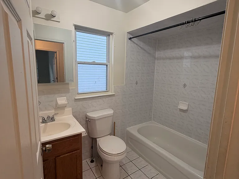 156 Johnson Ave — Photo 14