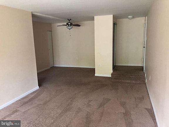 3rd image of 456 Girard St #382