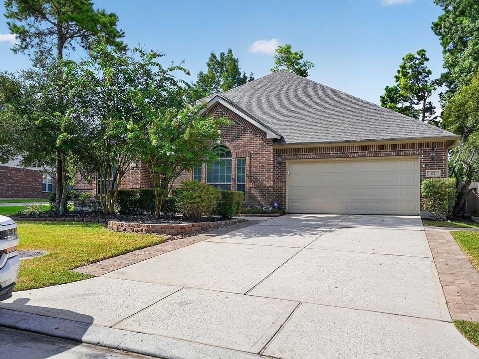1st image of 62 S Bardsbrook Cir