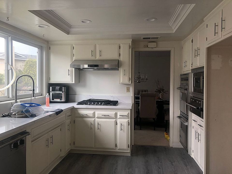 1st image of 15291 Maryknoll St