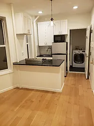 Rented by Skyline Realty LLC II