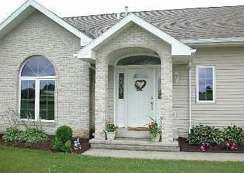 2nd image of W9051 Marianne Way