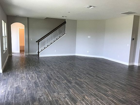 4th image of 12851 Satin Lily Dr