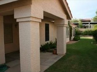 8822 E Sunnyside Dr, Scottsdale, AZ 85260