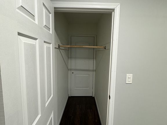 5th image of 512 Church St #124