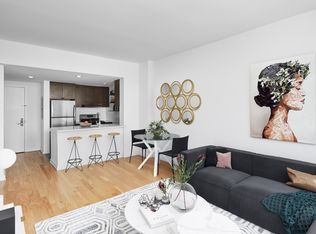 50 N 5th St #6EE, Brooklyn, NY 11249