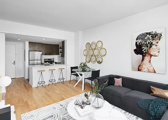 Rented by Mack Property Management | media 3