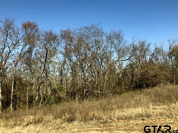 2nd image of 13344 Nance Ln Lot 10