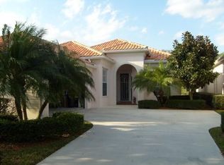 1477 SW Eagleglen Pl, Stuart, FL 34997