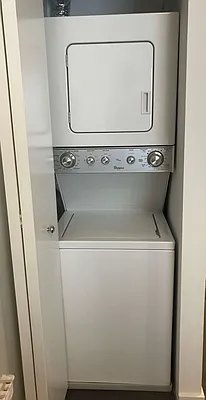 Rented by Highline Residential | media 16