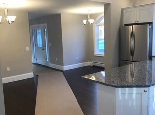 87 Orchard St, Adams, MA 01220