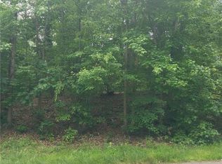 100 S Arch Rd, North Chesterfield, VA 23236