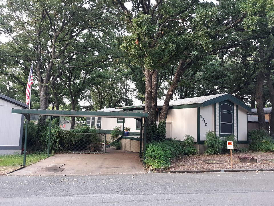 1st image of 5010 Redwood Dr N