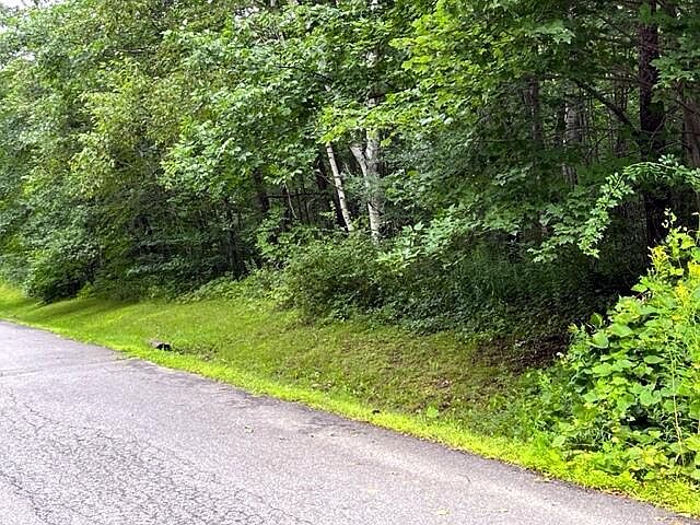 1st image of Lot 19-7 Morse Point Place
