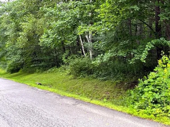 Lot 19-7 Morse Point Place, Oakland, ME 04963