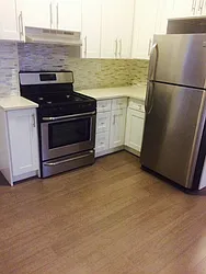 Rented by Urban Real Estate Property Group Inc