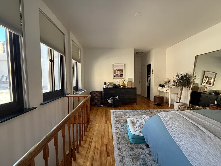 295 Park Ave S #9PHA — Photo 7