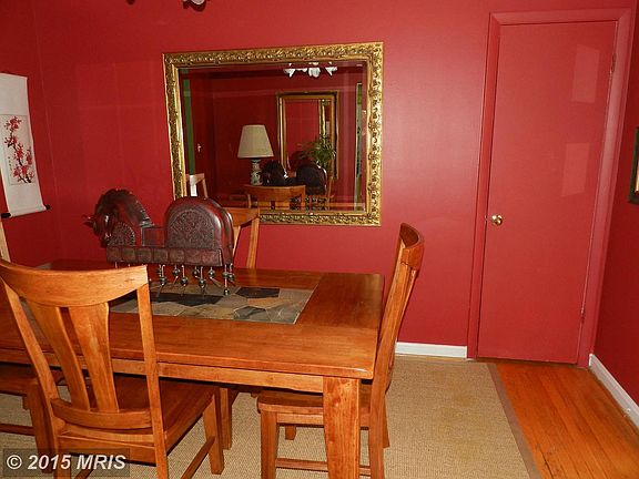 5th image of this home