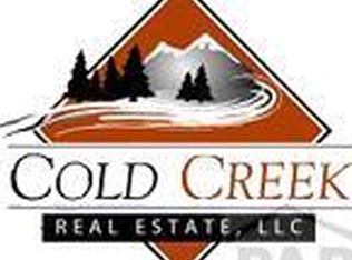 4454 E Jefferson Blvd, Colorado City, CO 81019