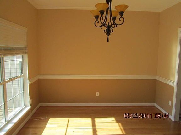 2nd image of 200 Crown Forest Dr