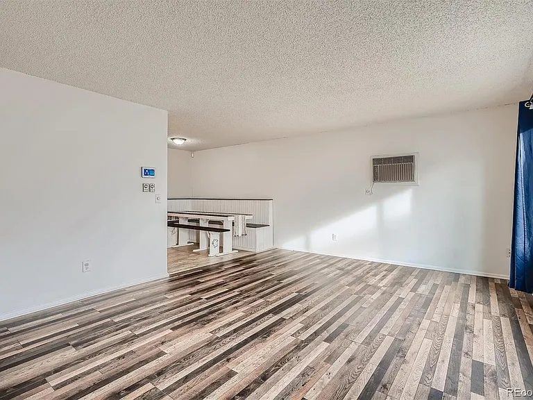 1828 S Ammons St #C — Photo 9