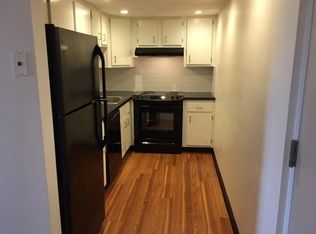 179 Elm St, Somerville, MA 02144