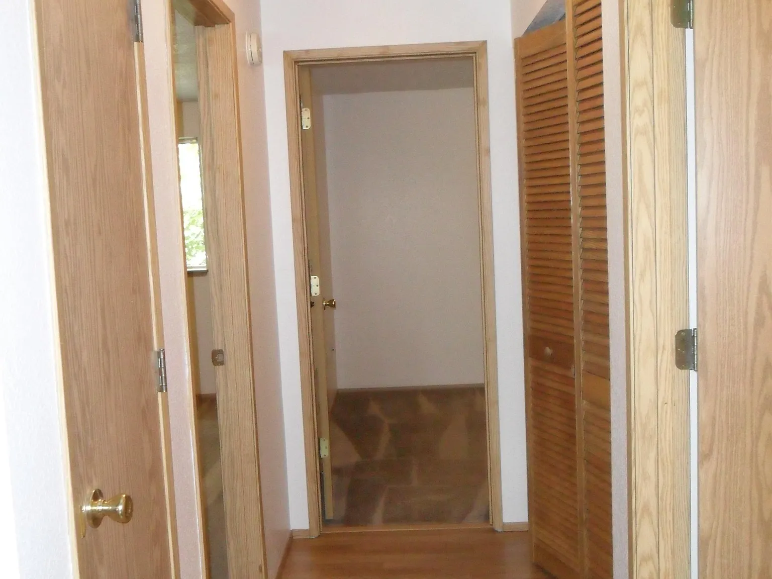 Madrona Place Apts - 210 — Photo 4