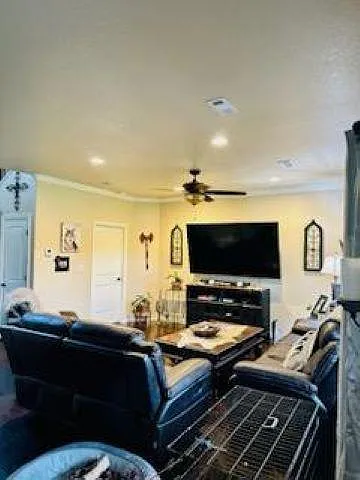 5014 Water Works Rd — Photo 19