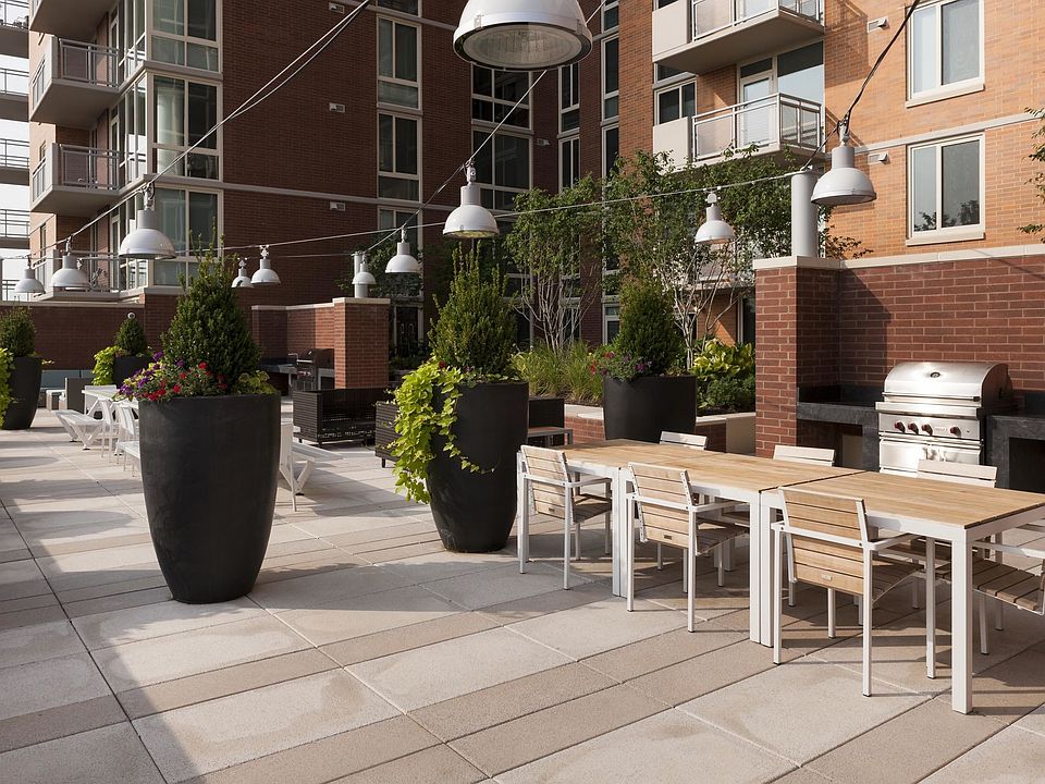 8421 Broad St UNIT 1316, Mclean, VA 22102 Zillow