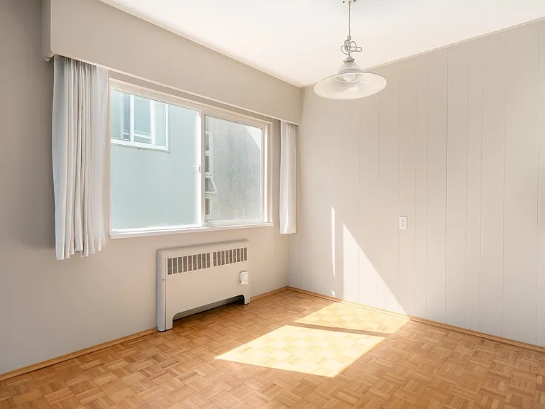 1970 W 41st Ave #303 — Photo 9