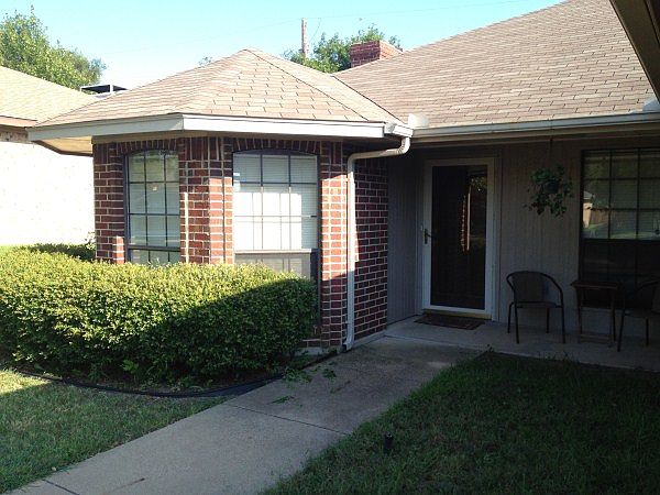 1st image of 591 Rose Hill Ln