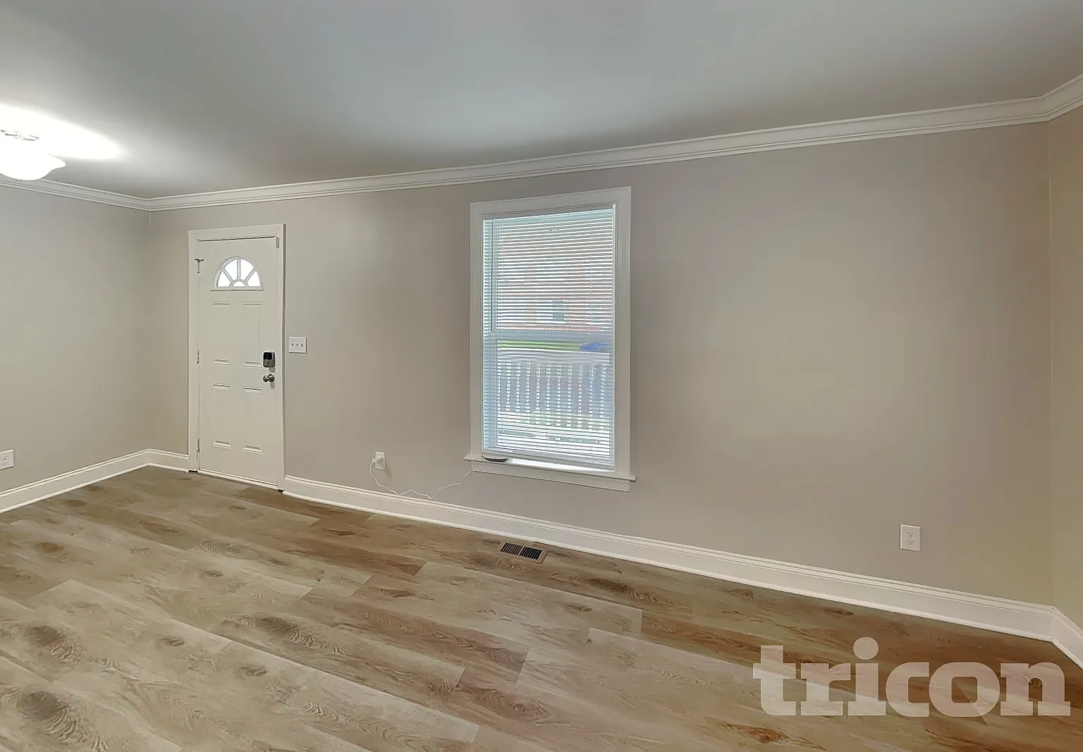 247 Young Avenue Southwest Concord NC — Photo 2