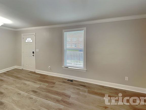 2nd image of 247 Young Ave SW
