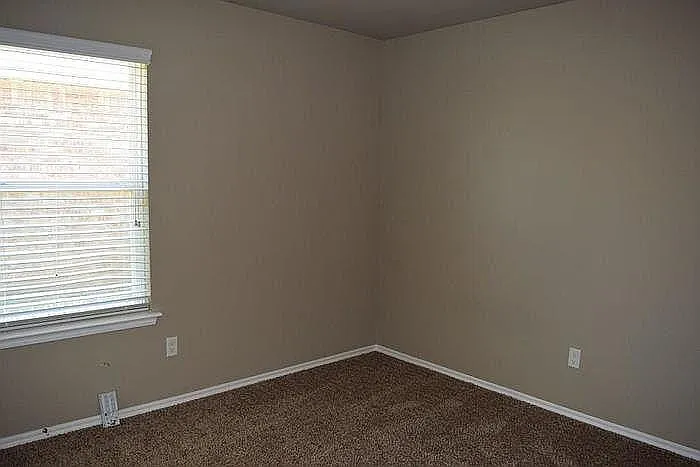 2412 Canyon Creek Dr — Photo 34