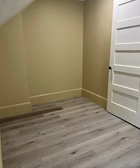 17 Homestead Rd — Photo 11