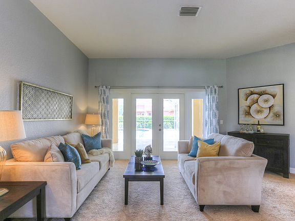 4th image of 2261 Serenity Ln