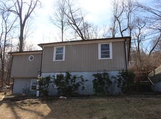 42 Locust Rd, Wantage, NJ 07461