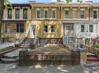 2029 Strauss St #1, Brooklyn, NY 11212