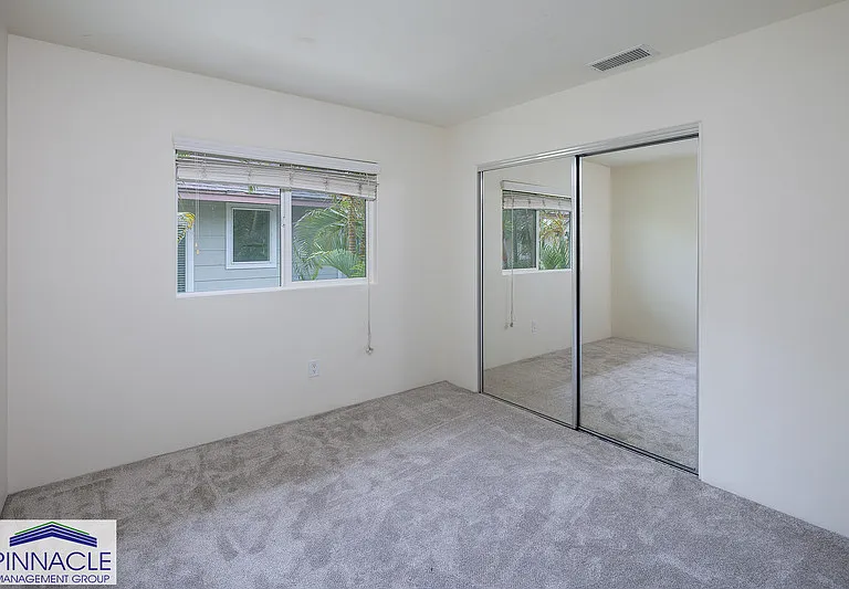 91-1037 Kailoli St — Photo 14