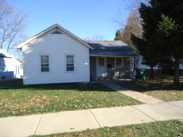 1st image of 709 N Monroe St