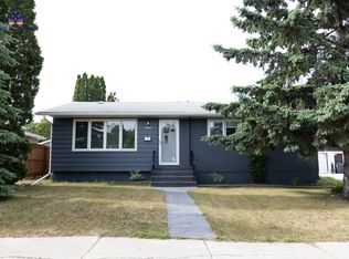 1427 Somerville Ave #1247, Winnipeg, MB R3T1C3