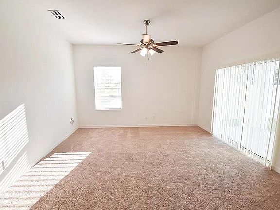 4th image of 5804 Bovine Dr