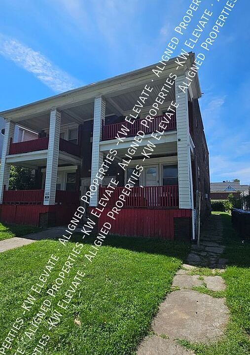 1st image of 2006 W 89th St APT 2