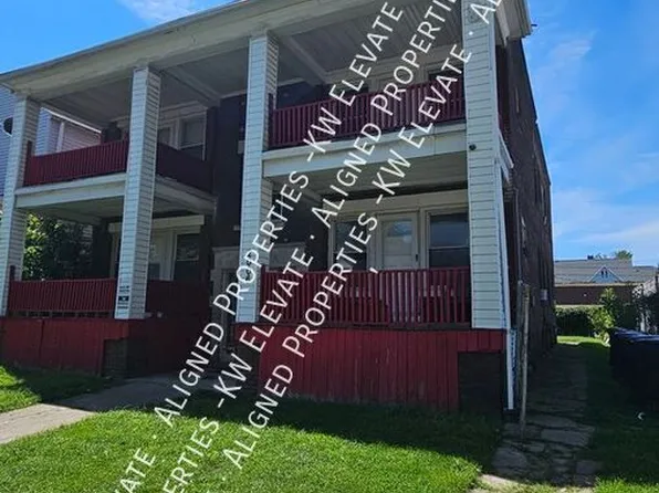 2006 W 89th St APT 2, Cleveland, OH 44102