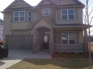 108 Haystack Rd, Mount Holly, NC 28120