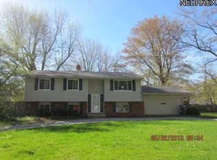 6228 S Watling Way, Madison, OH 44057
