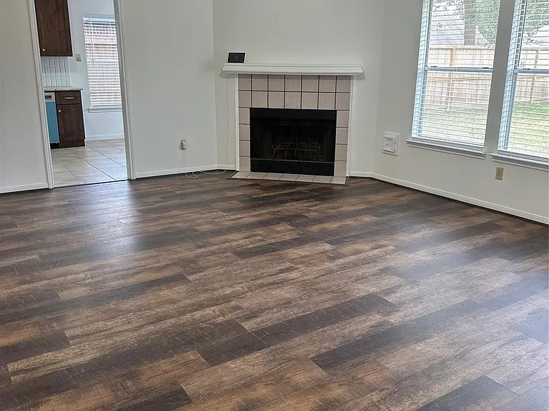 16506 Canario Dr — Photo 9