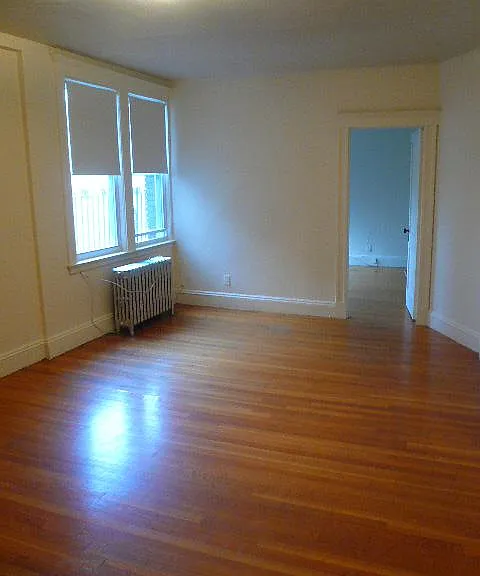 1634 Commonwealth Ave #23 — Photo 1