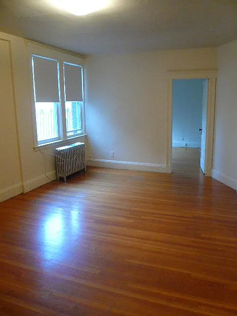 1634 Commonwealth Ave #23